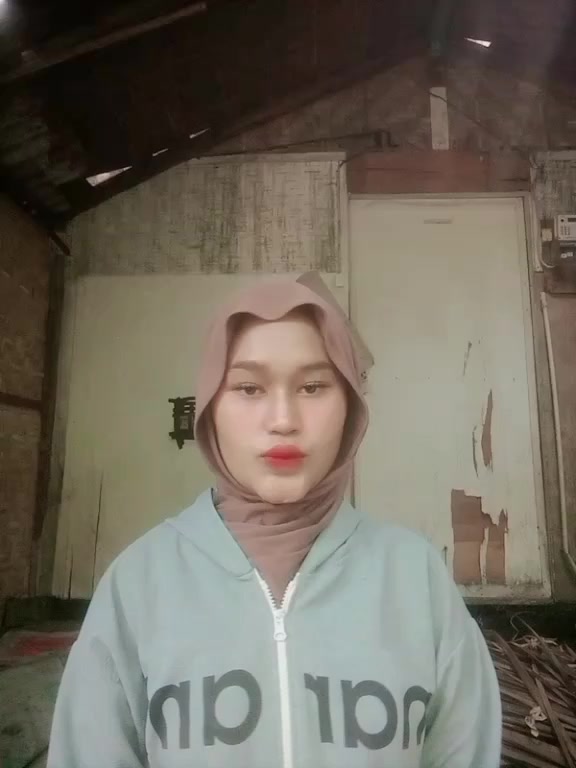 @Zuhra Tuljannah