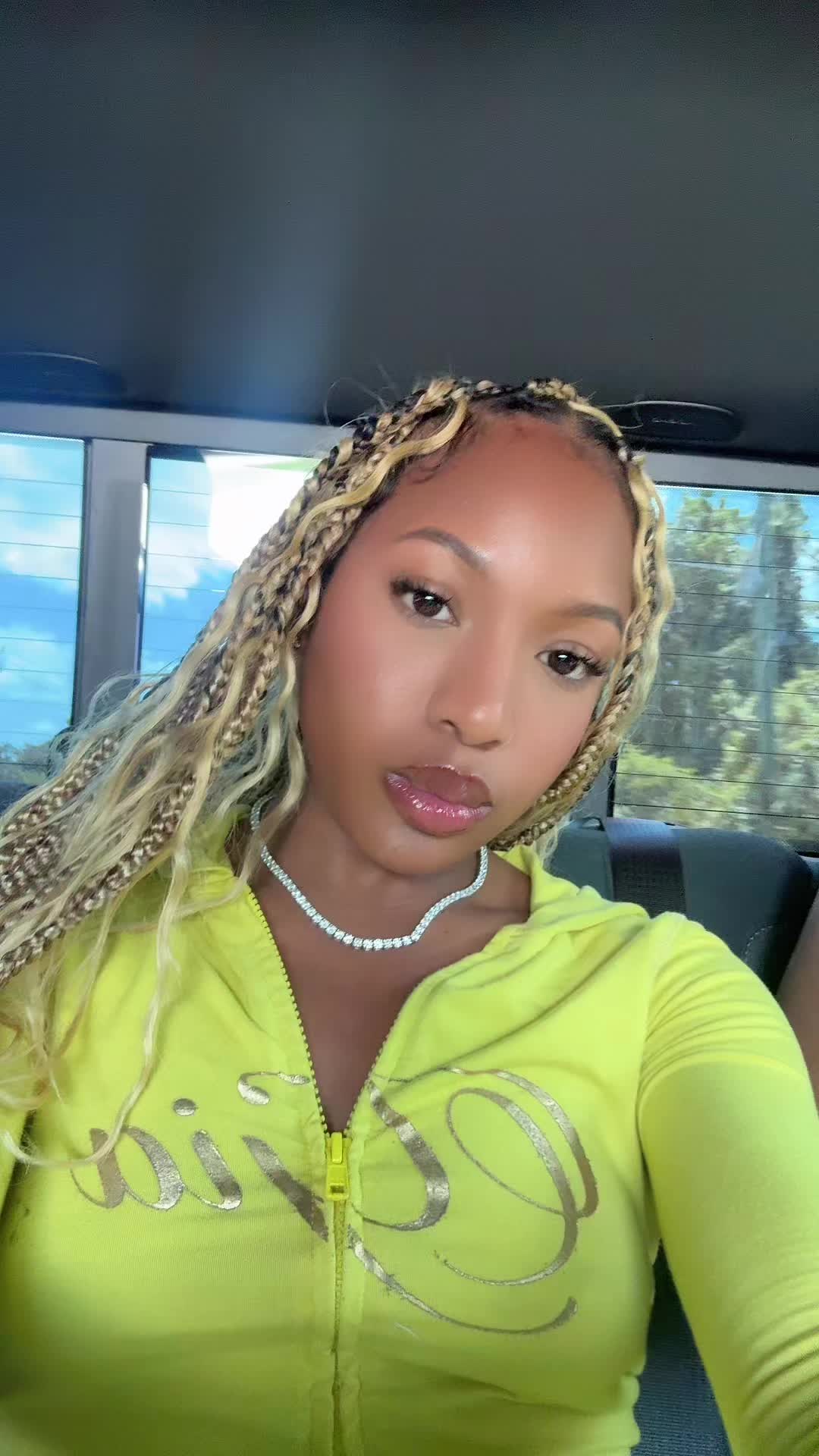 @theyenvybrooklyn