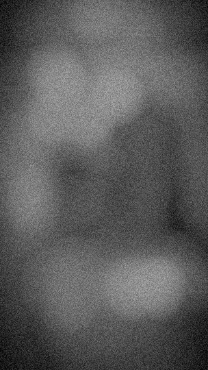 @y0urfavkimi_ brb