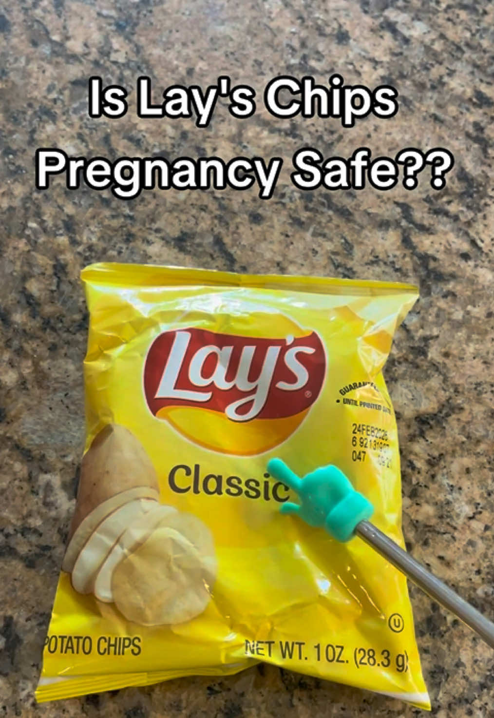 @pregnancysafeapp