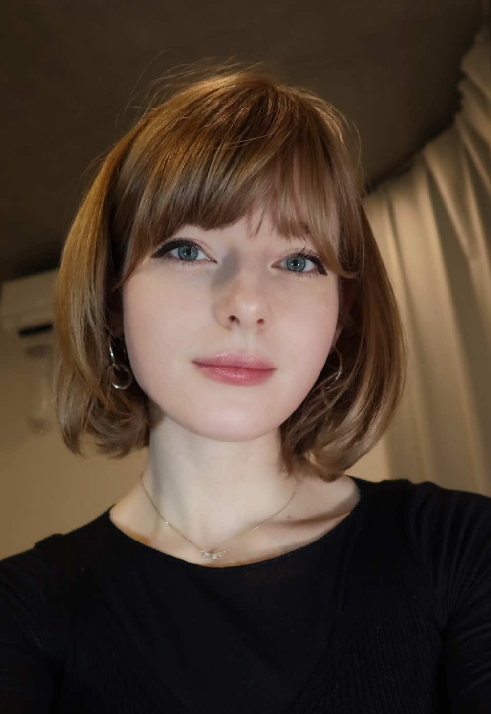 @Ella Freya