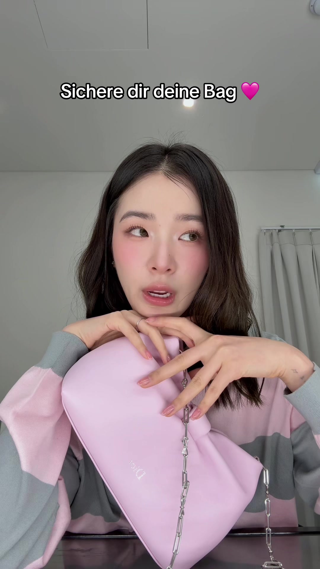 @𝐄𝐋𝐘𝐑𝐀 𝐖𝐄𝐀𝐑