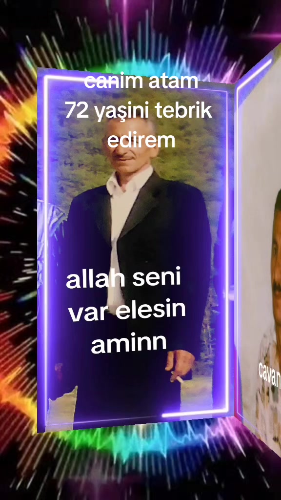 @samirnuray