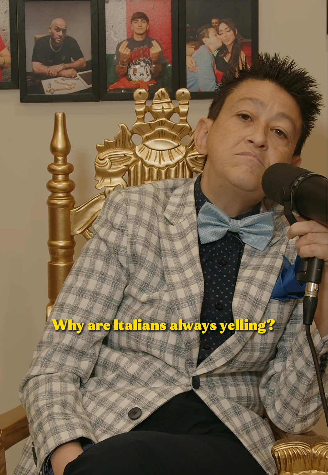 @growingupitalian