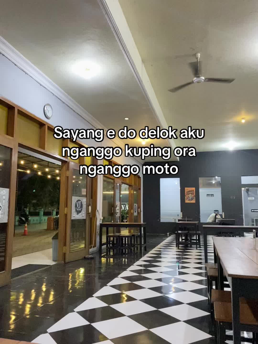 @Wahyuuu
