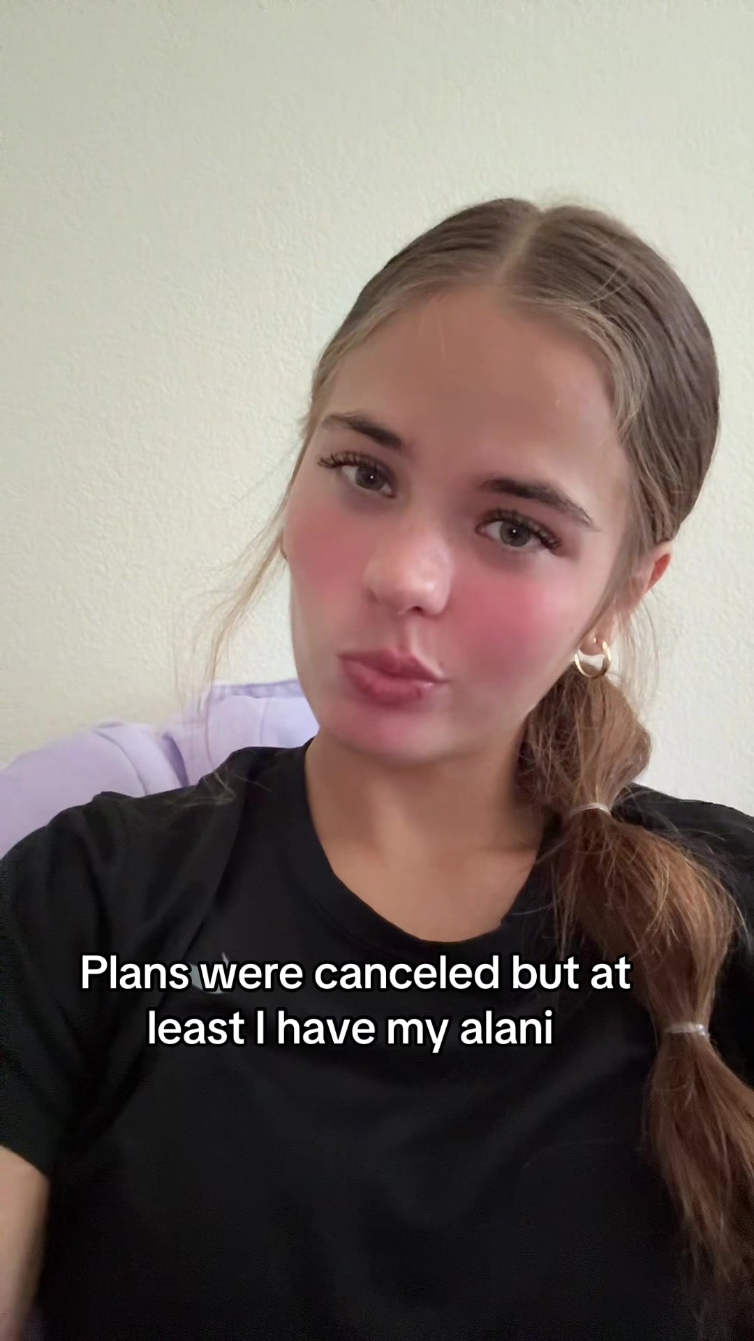 @Dom