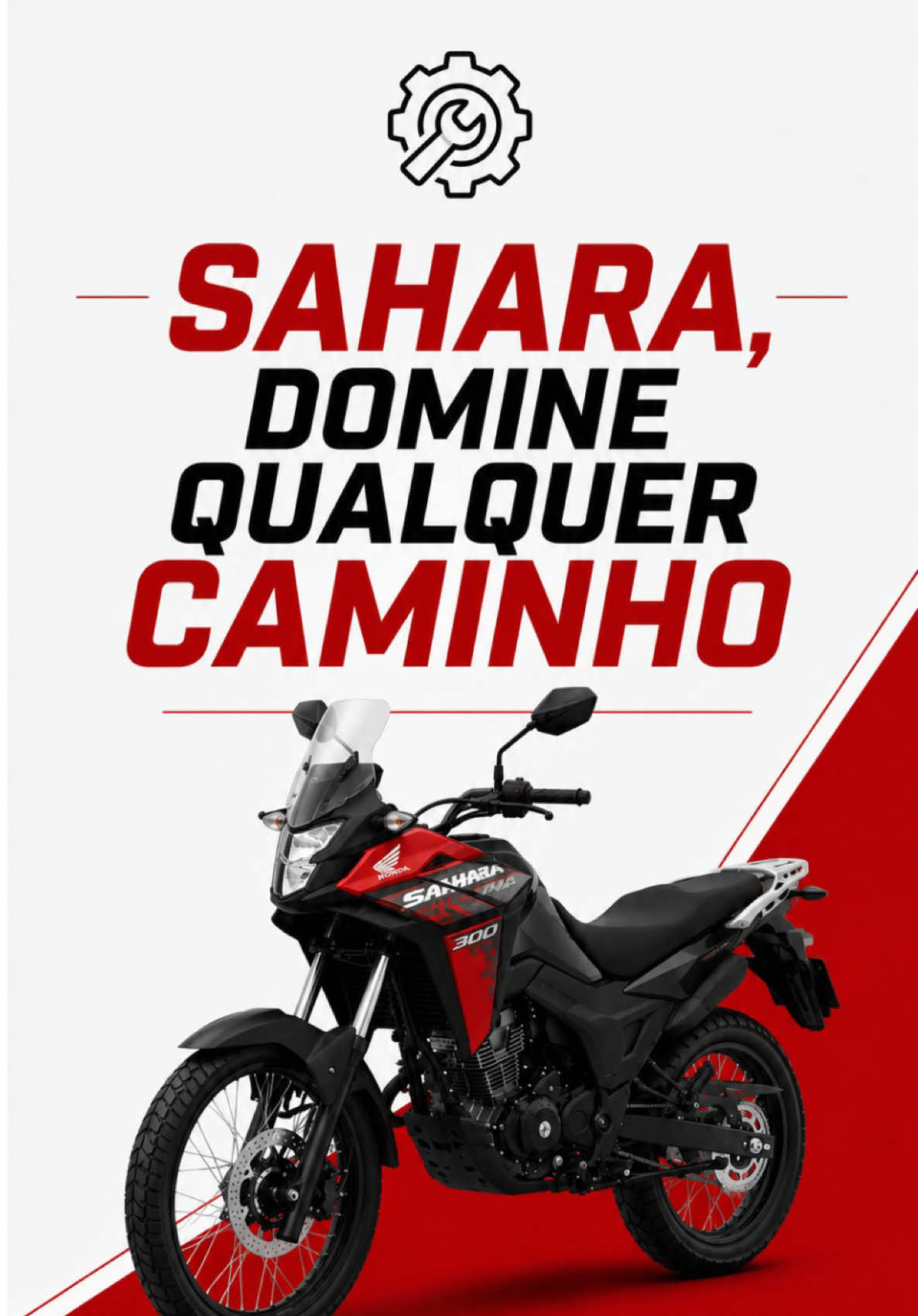 @Revemar Motocenter Bel&eacute;m