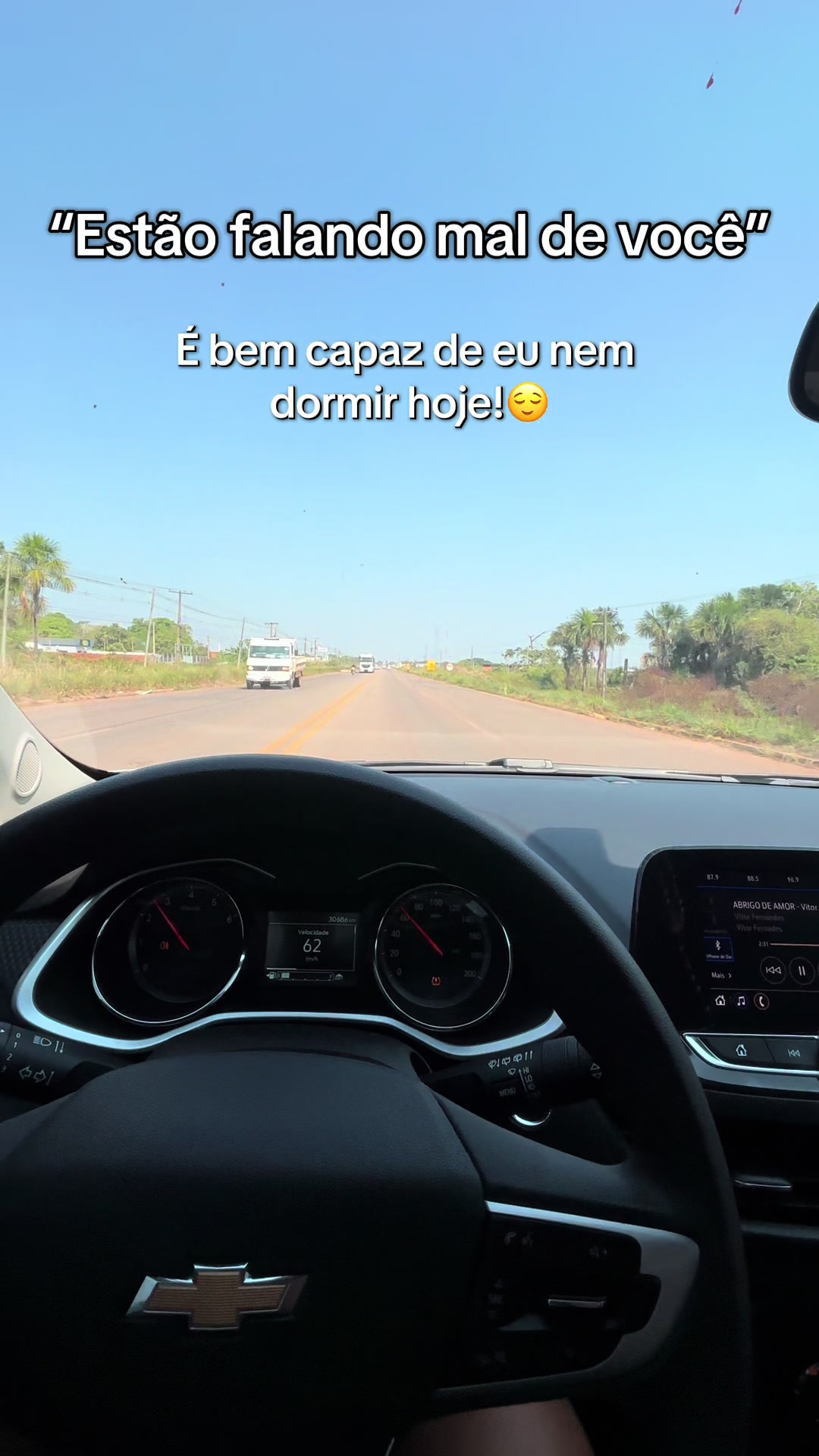 @Danii Melo✨🇧🇷