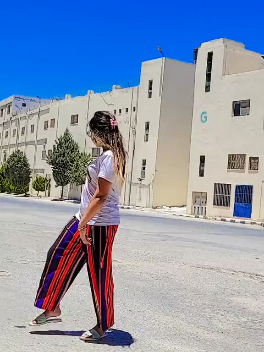 @❤️🔥Sabina Nur🌸