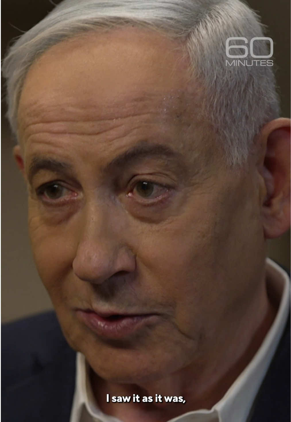 @60 Minutes