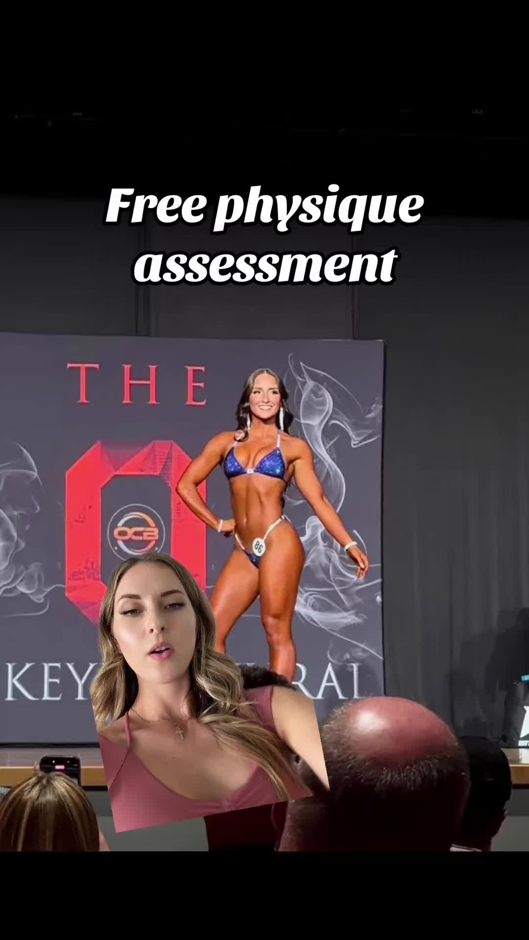 @NicoleFerrierFitness