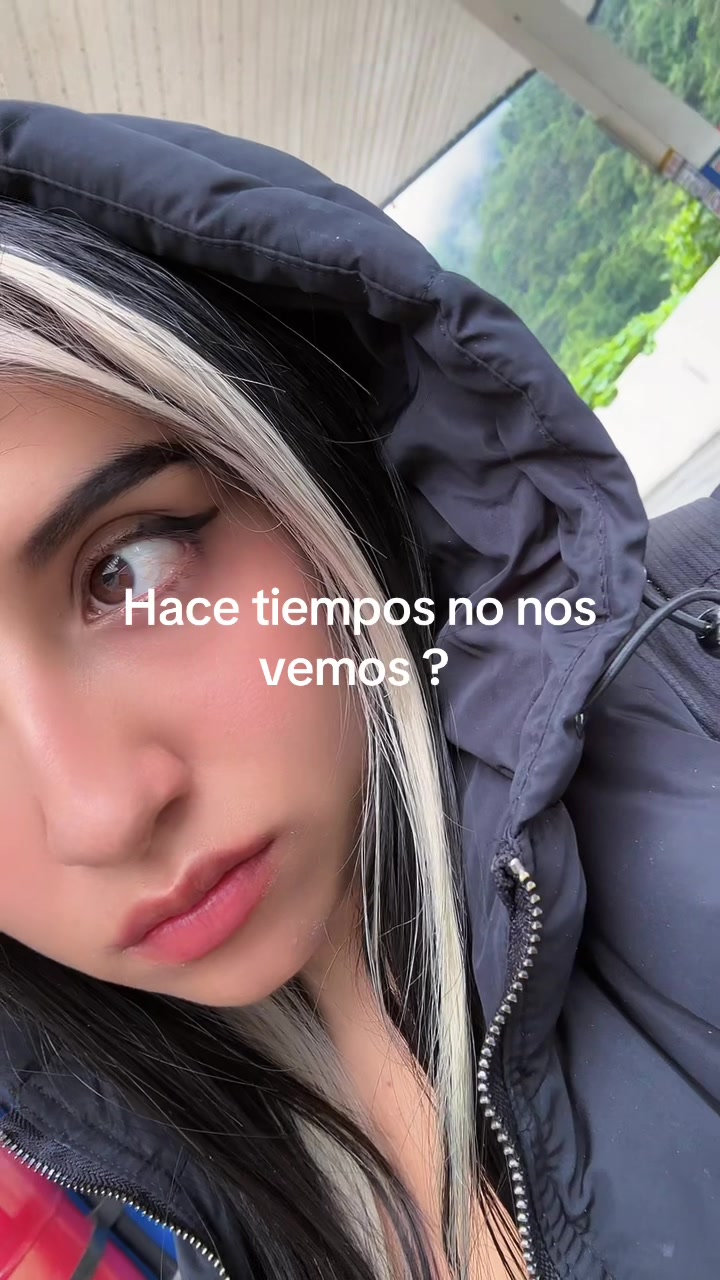 @jazmine.lis