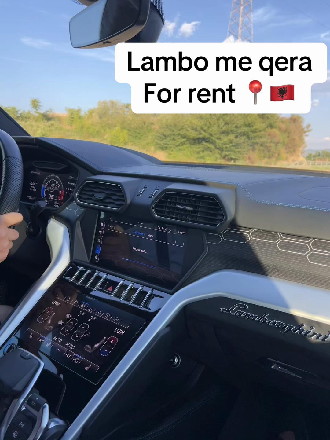 @rental.tirana.vip