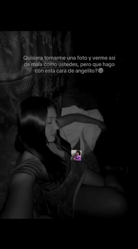 @Kariannys Pérez👄