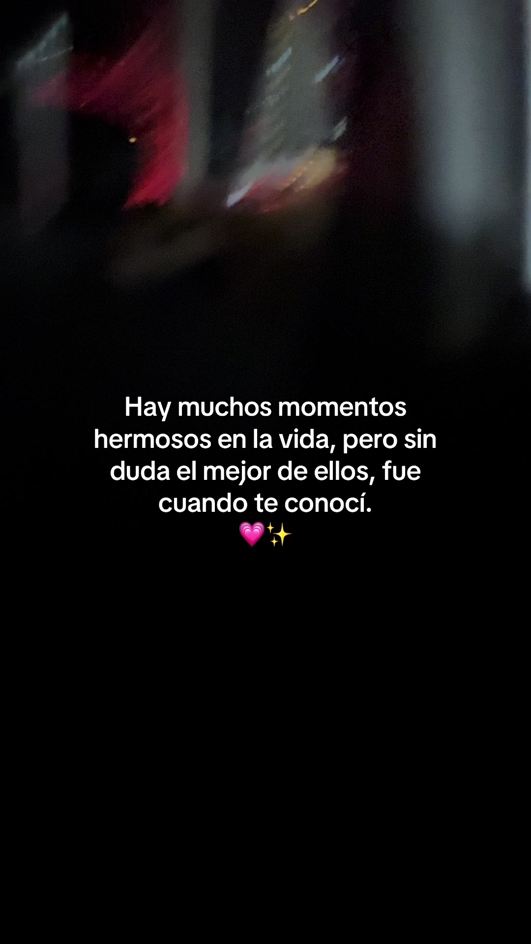 @❤️&zwj;🩹 ❤️&zwj;🩹