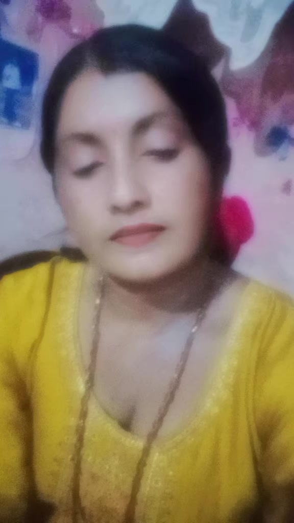 @tulshishahi12