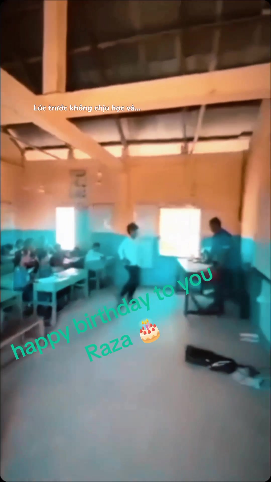 @Dipak yadav🦋