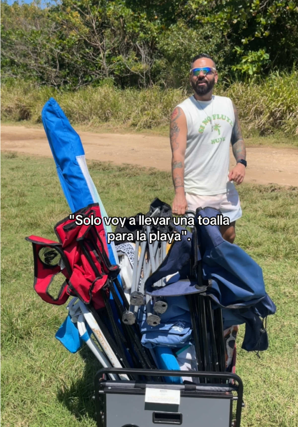 @Mr. B&aacute;ez