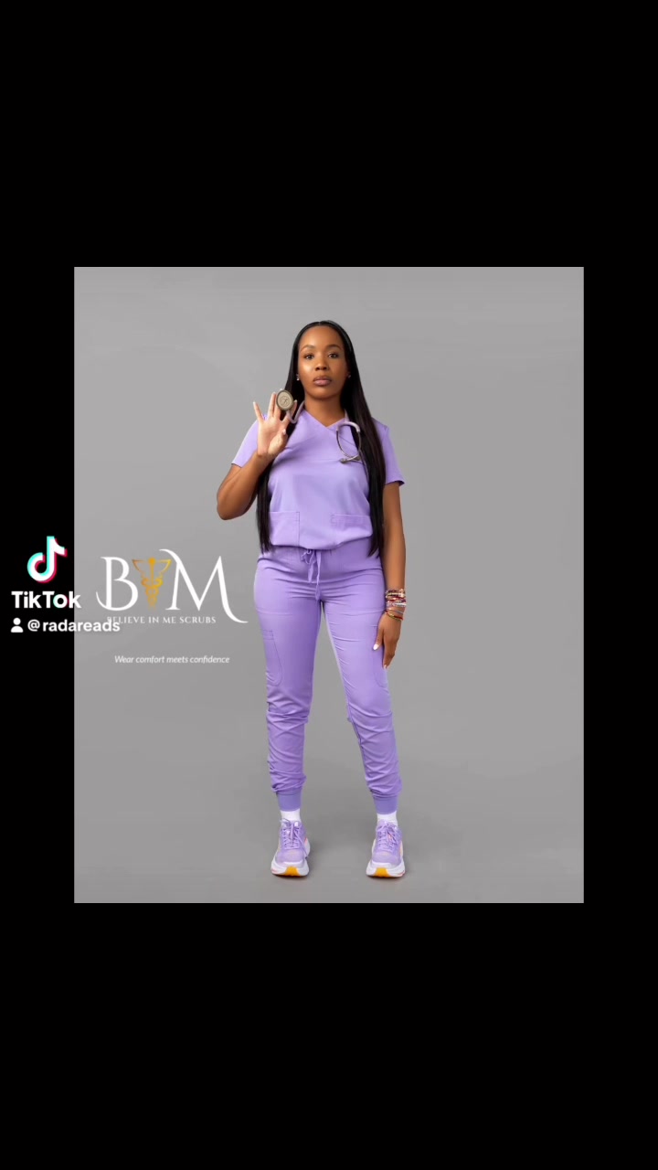 @bim_scrubs