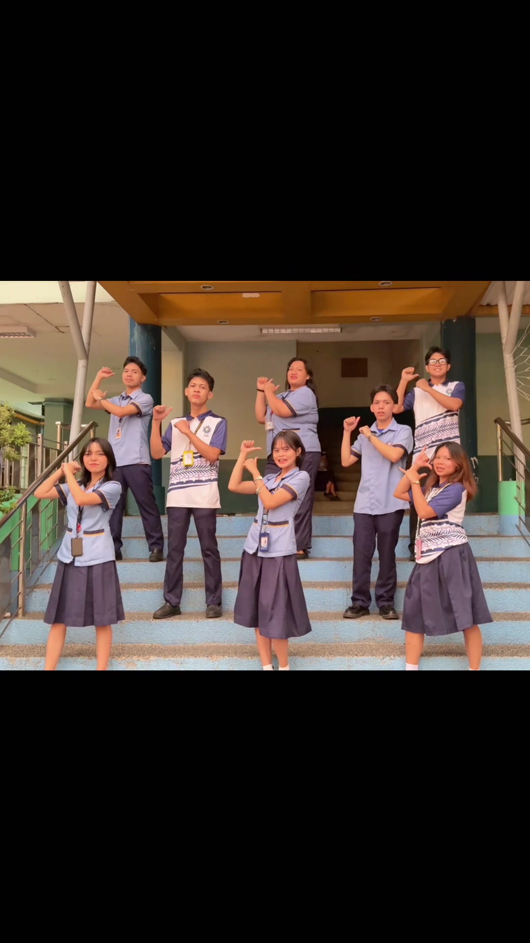 @Chelle ݁ ˖Ი𐑼⋆