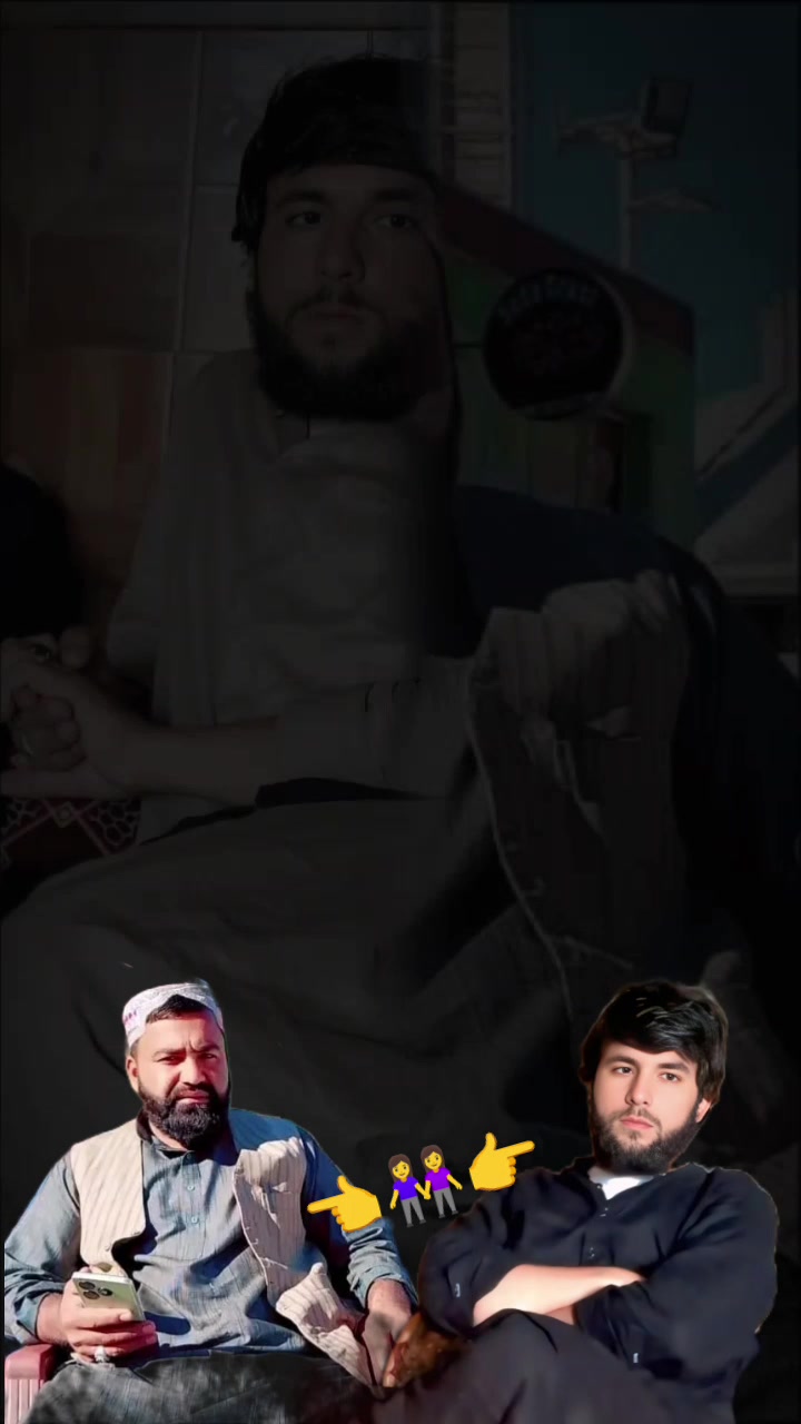 @🔥_Jani_bhai_🔥