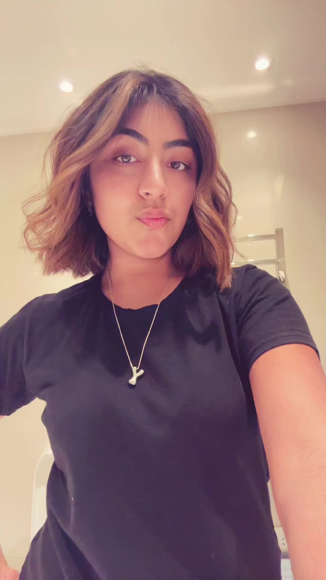 @Yashu