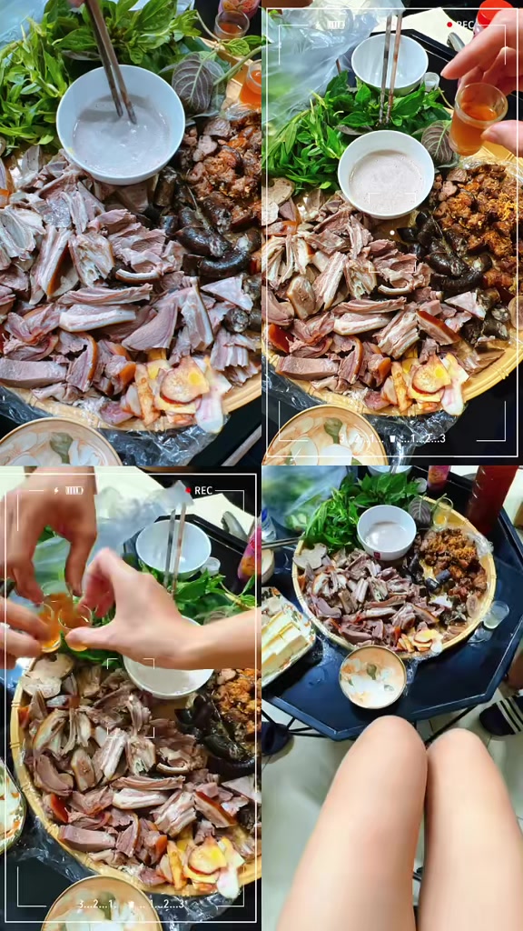 @Duy&ecirc;n Nguyễn