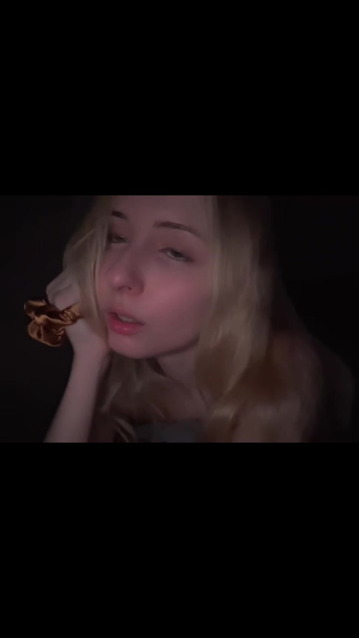 @theiangel