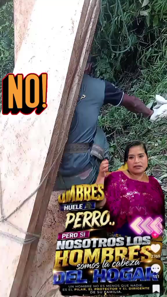 @baluko