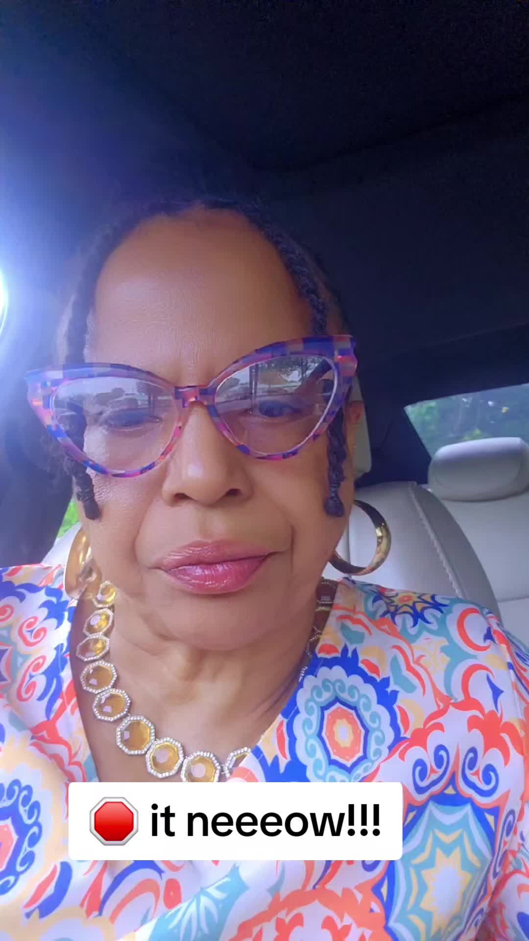 @BB