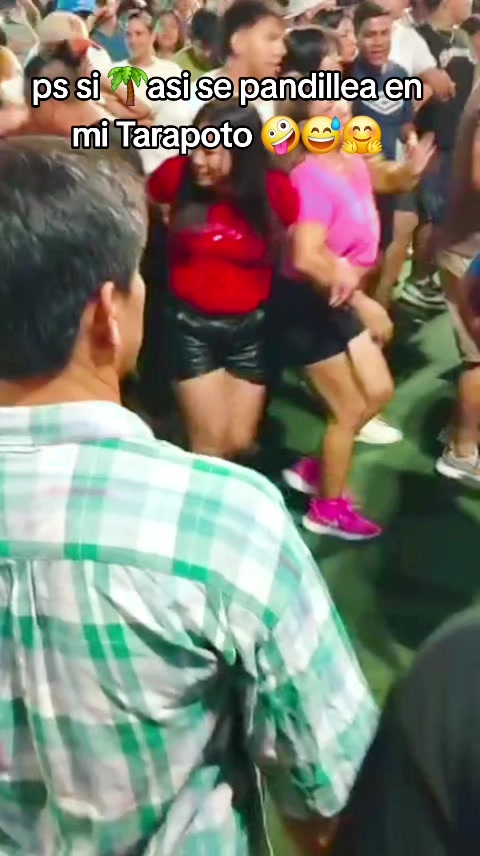 @Raquelita García🦁🦋F&R
