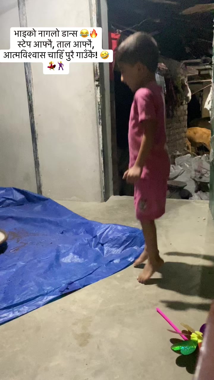 @Susmitapokhrel