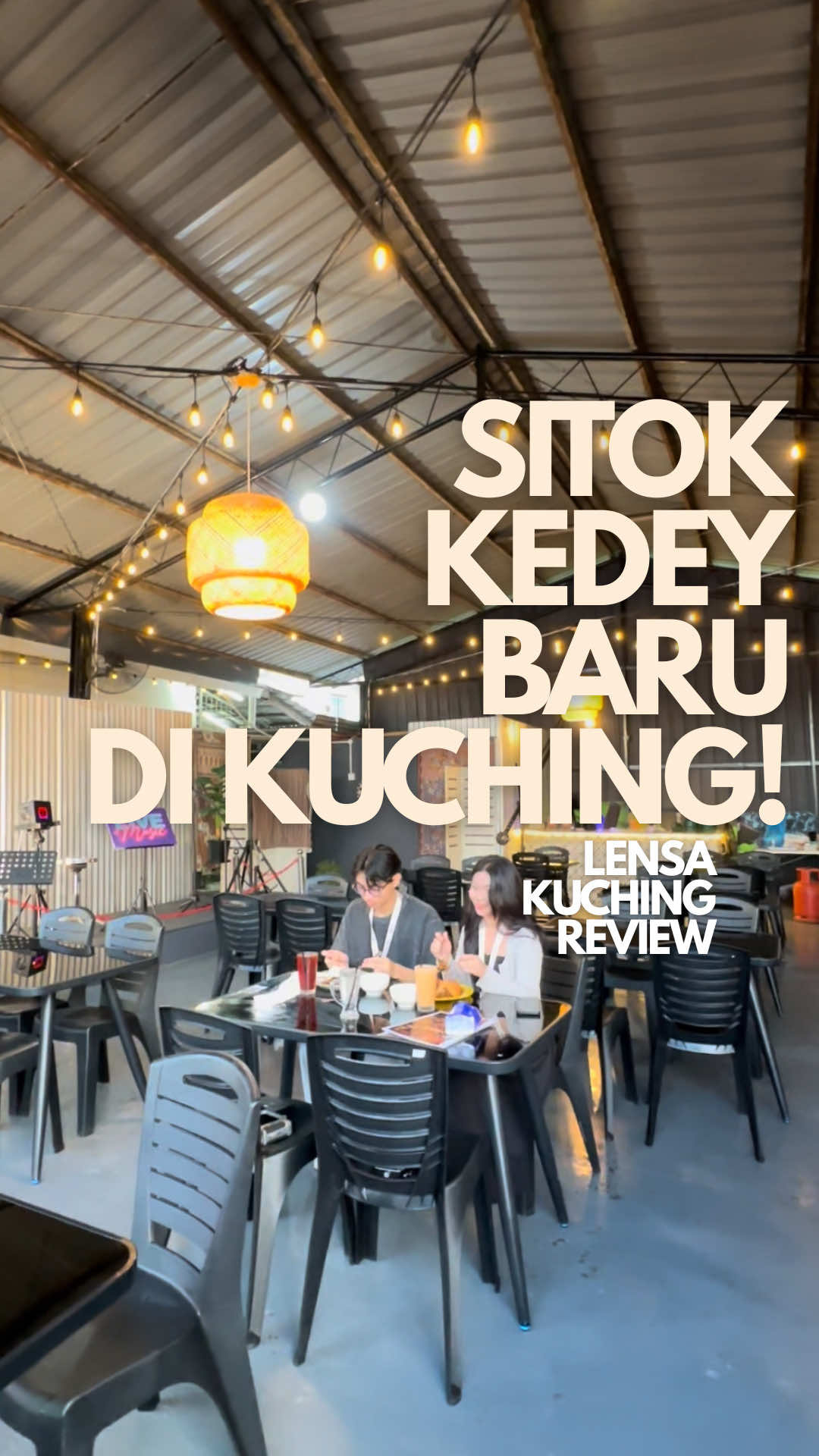 @Lensa