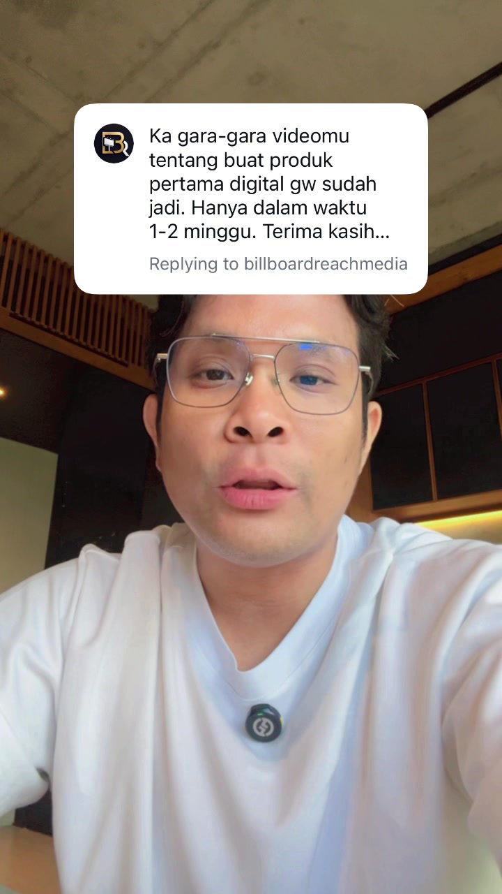 @Andreas Tobing