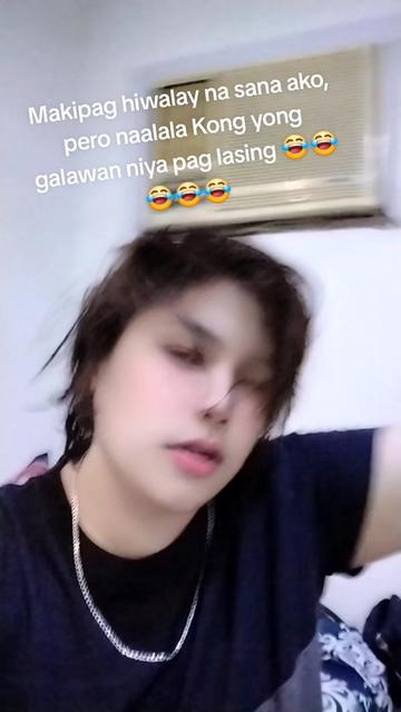 @🌈Tropang_fam 10_G T-xoii🌈💋