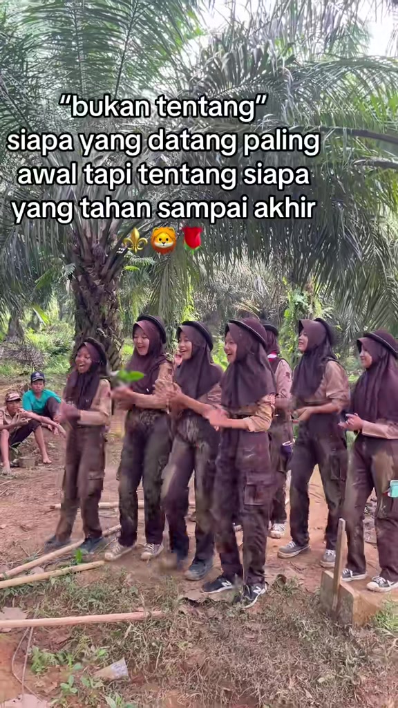 @PASIMAA🦁🌹