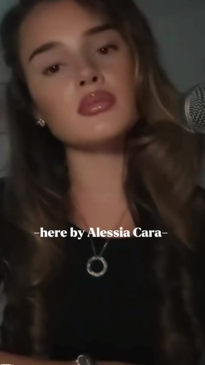 @BIBBLE