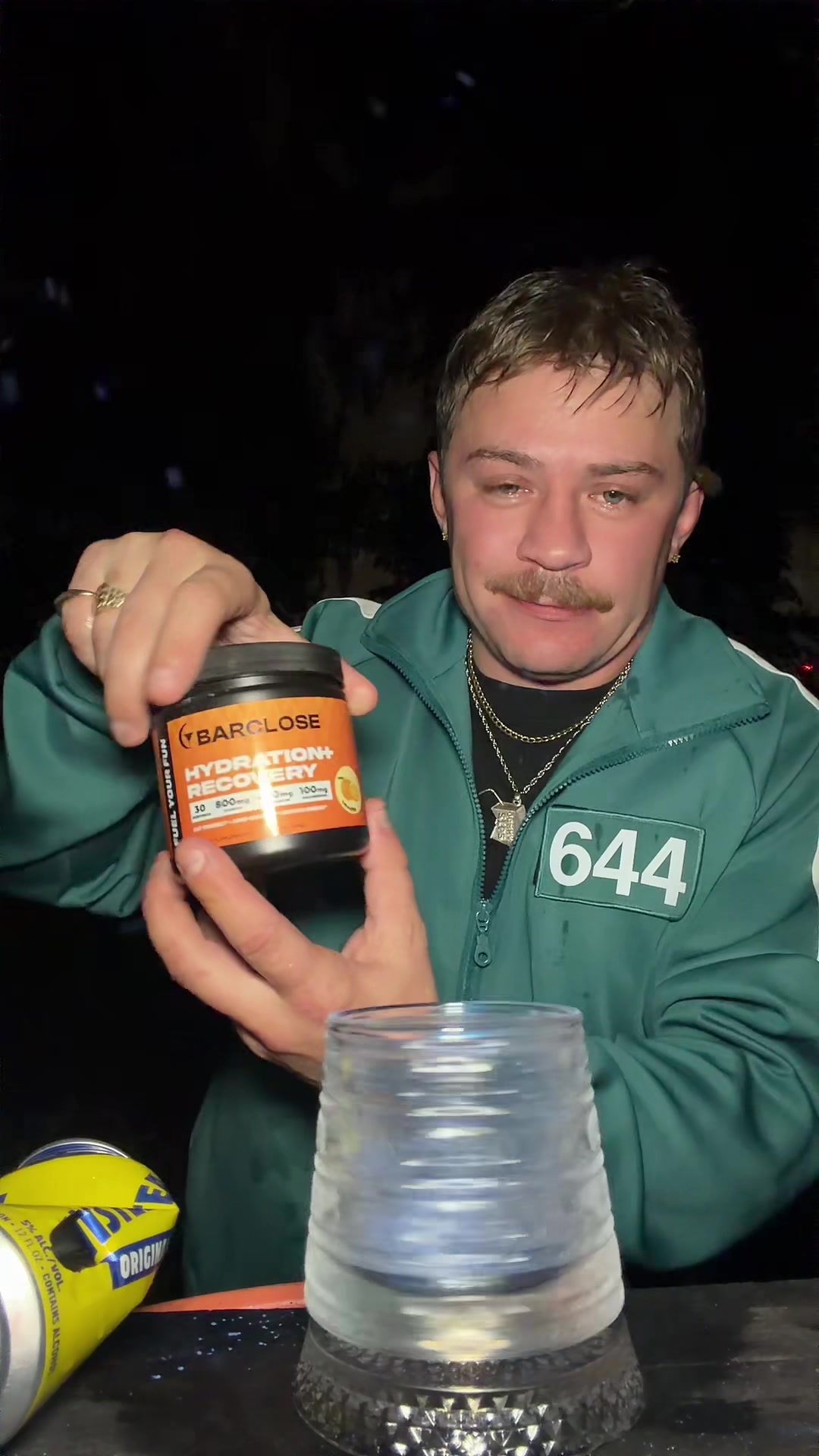 @🧃JonnySips_2.0🧃