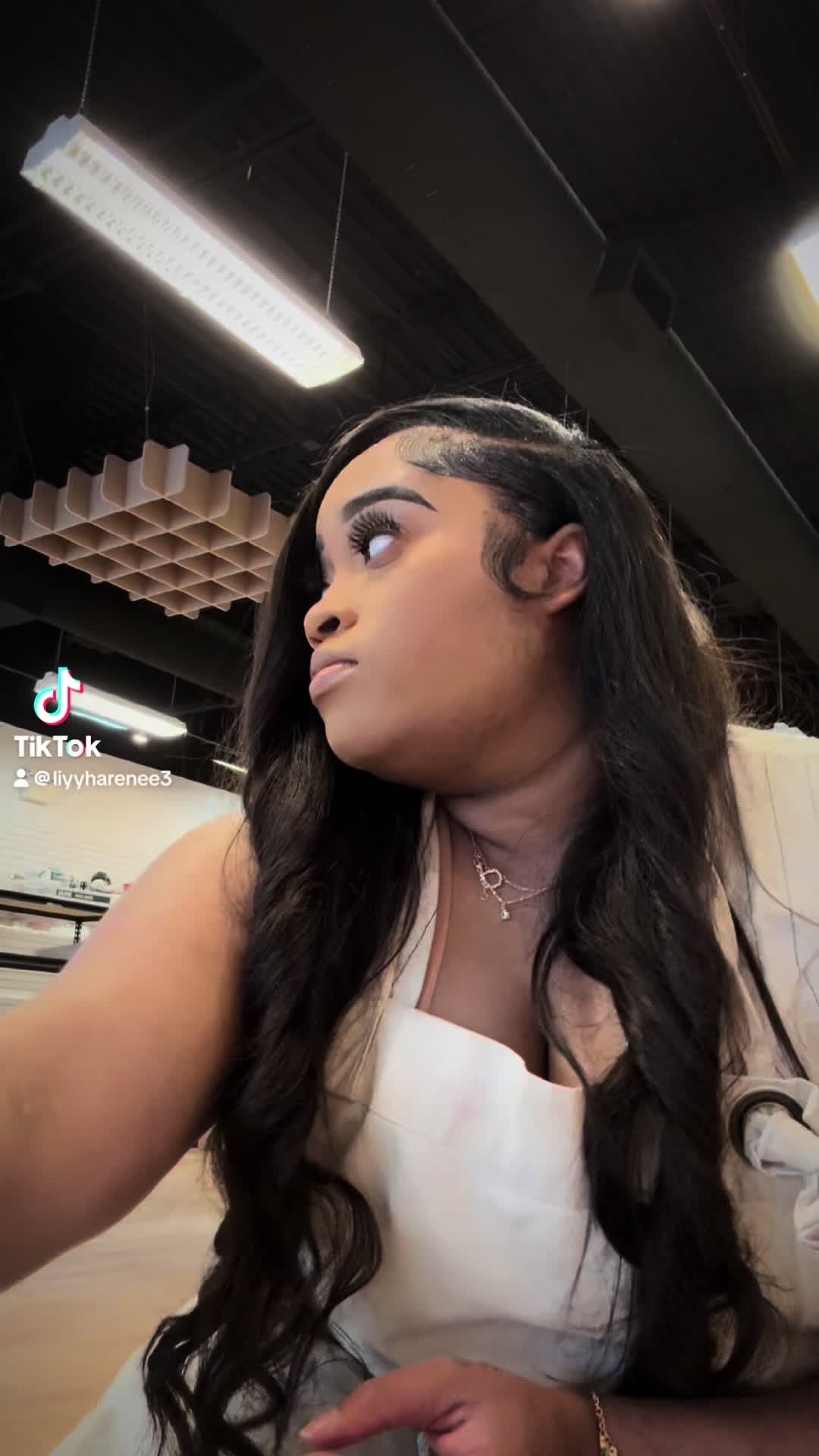 @Liyyha Renee
