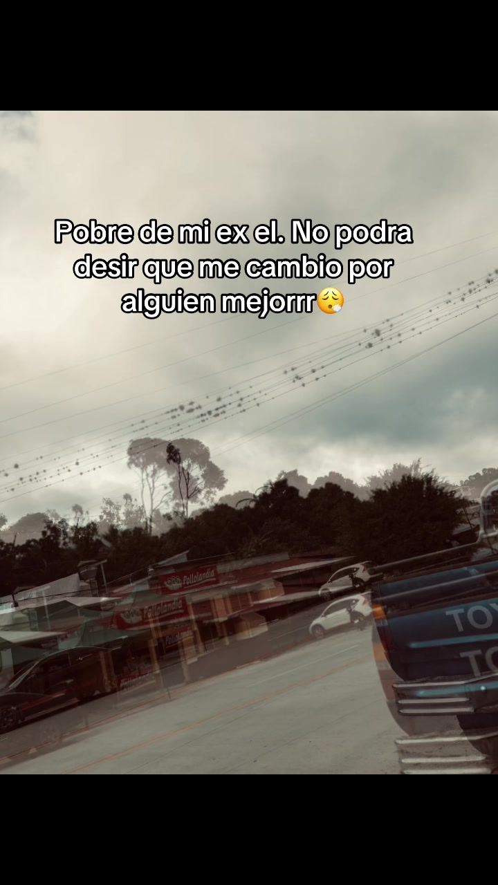 @Chinitaaa😍