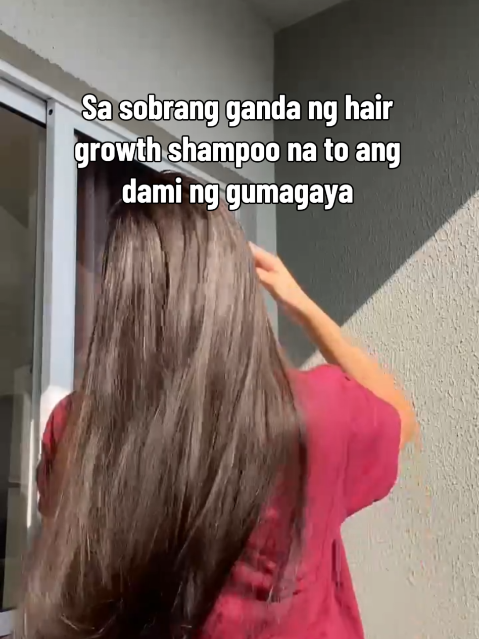 @Ms. C