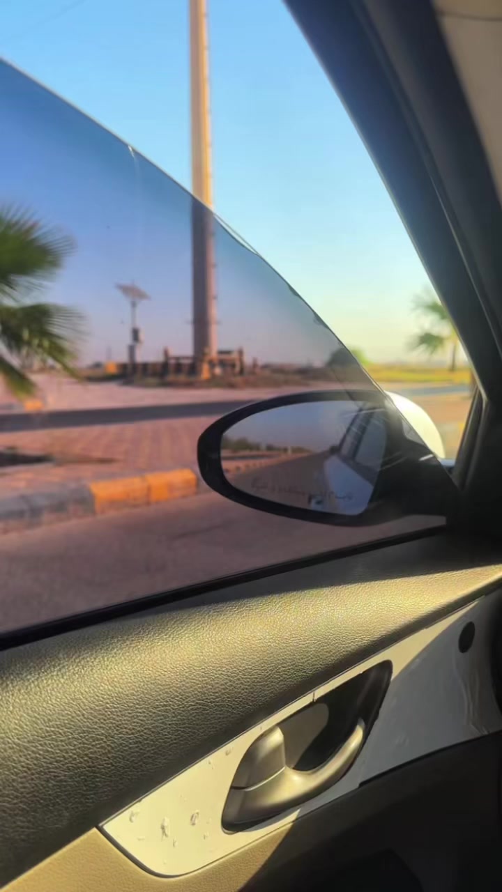@نواف الشمري 🩶