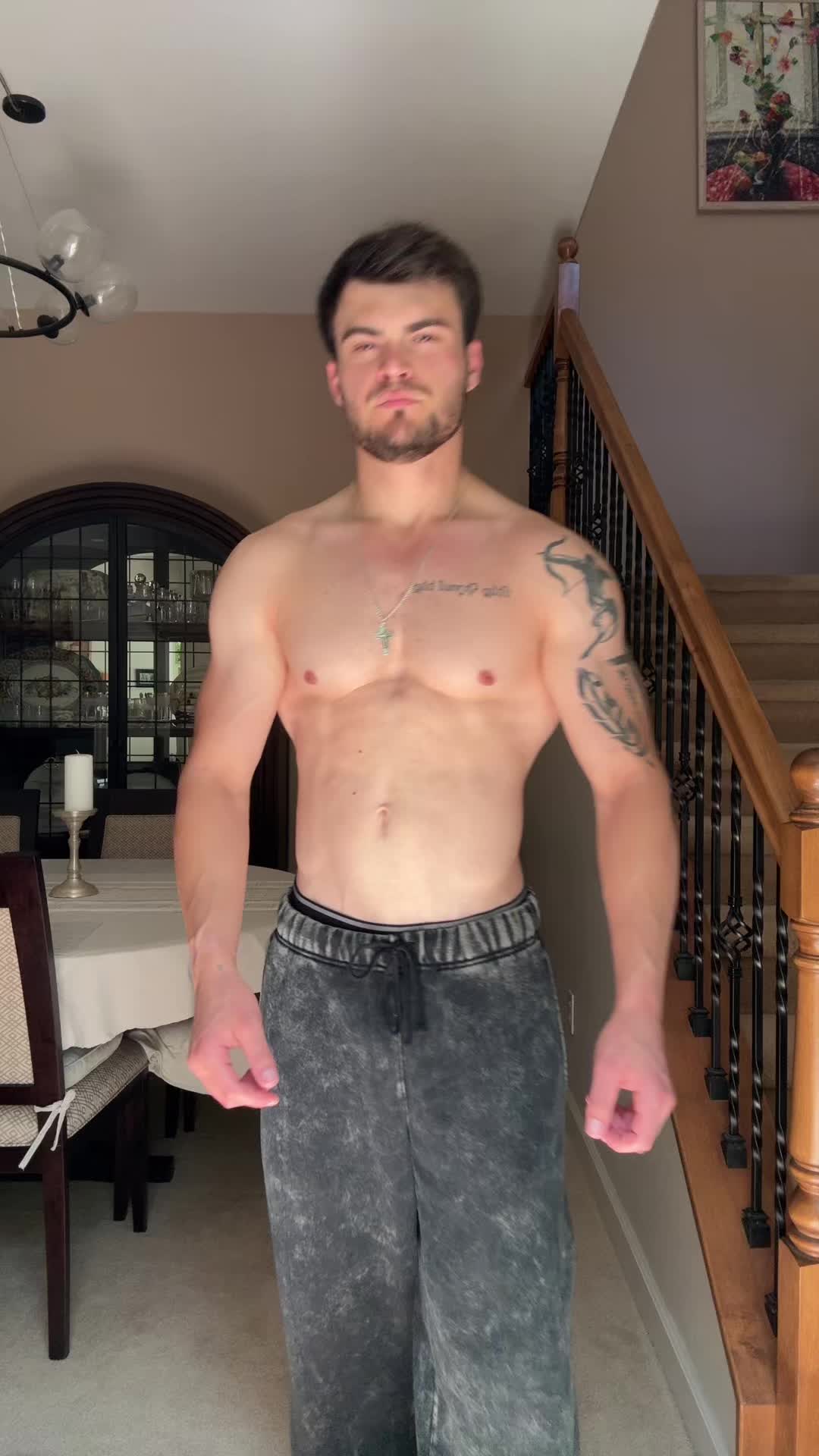 @BuffUkrainian