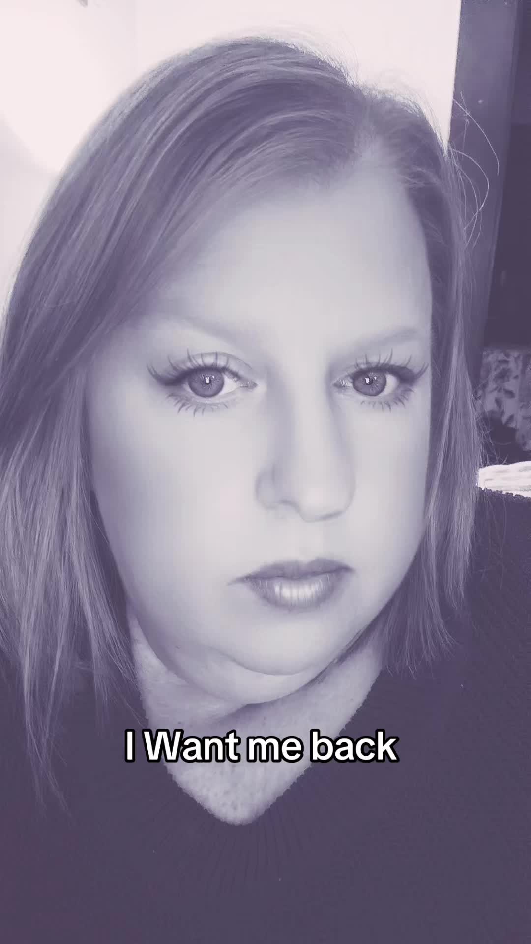 @TabbyB