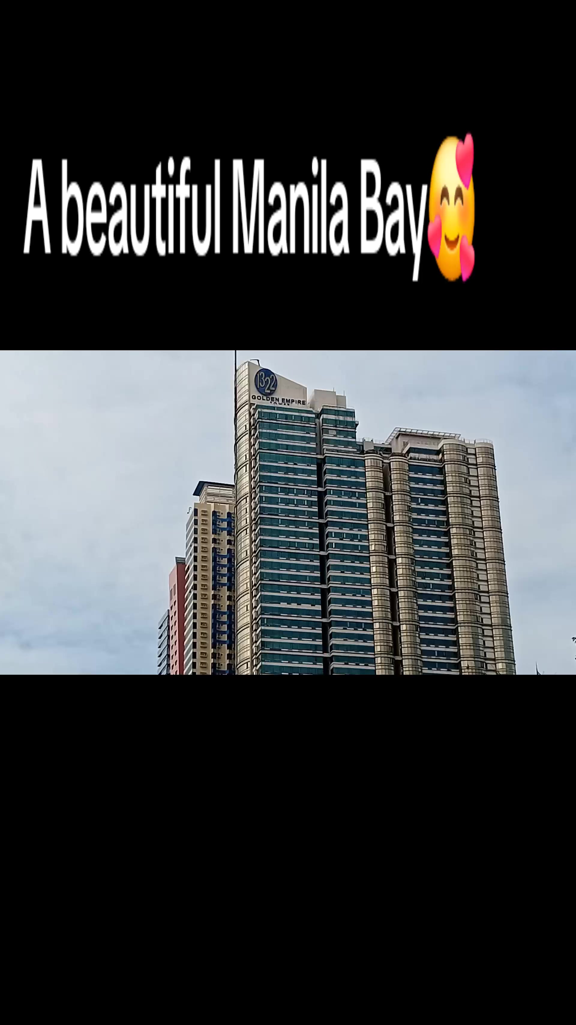 @SUNBURN950🇵🇭