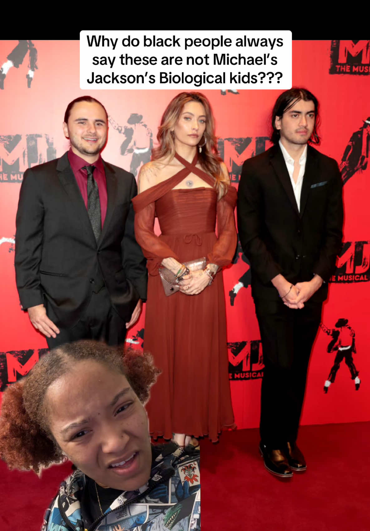 @nyahsky