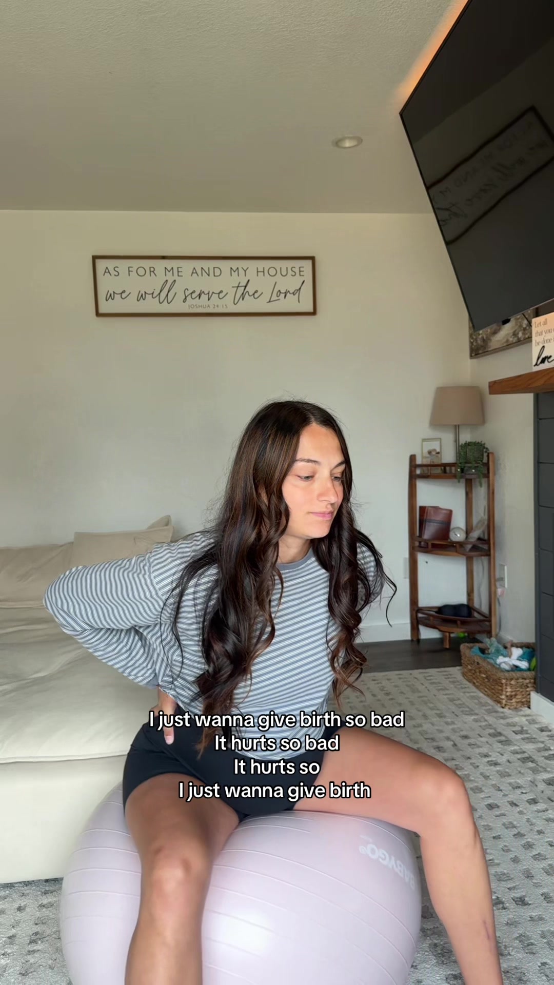 @KAITLIN CARROLL