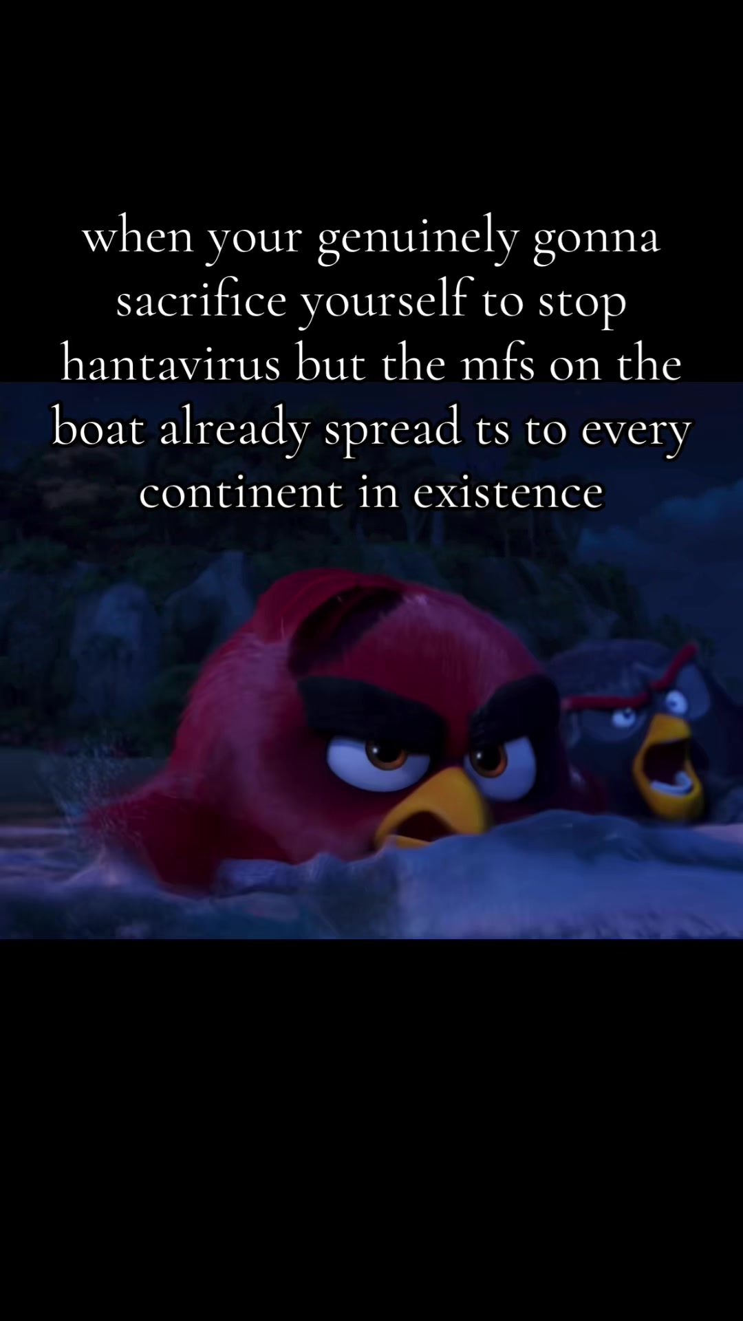 @thegreatbananafry