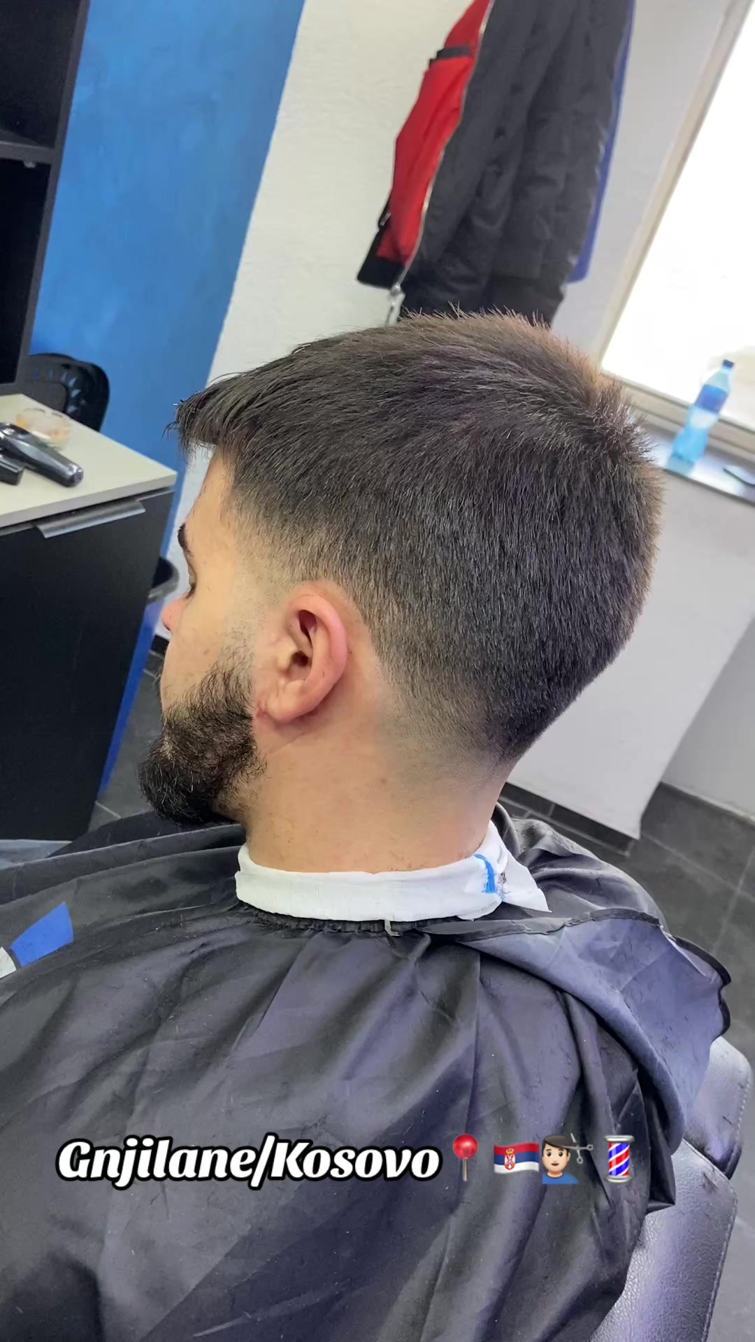 @barber199619