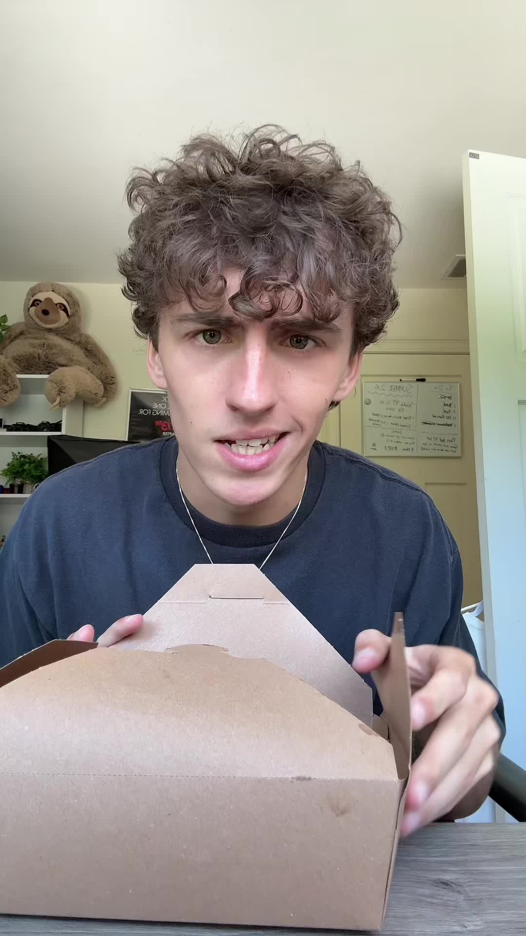 @cooltotallyawesomemanboy